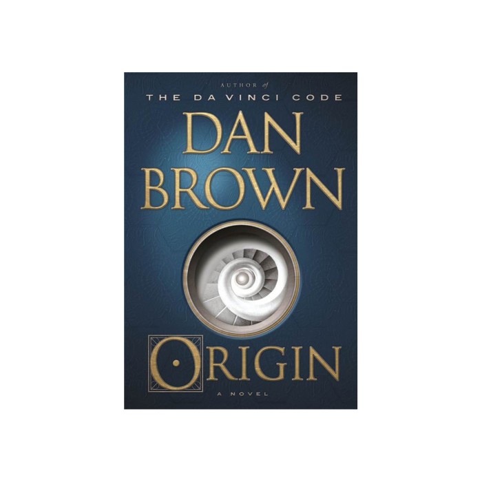 

ORIGIN-SC