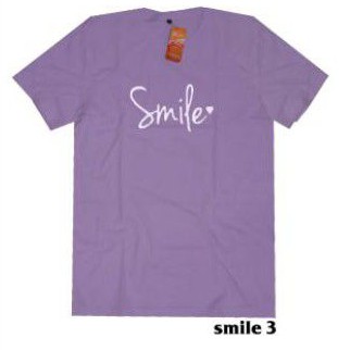 over size-baju Lilac over size - bajuotd -kaoswanita-baju Lilac -lilac