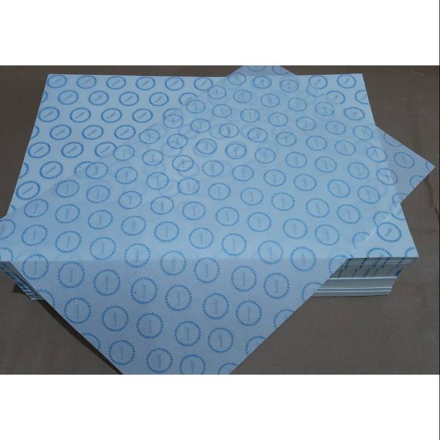 

Wrapping paper 20x30cm - kertas pelapis - Kertas pembungkus - wrappingpaper