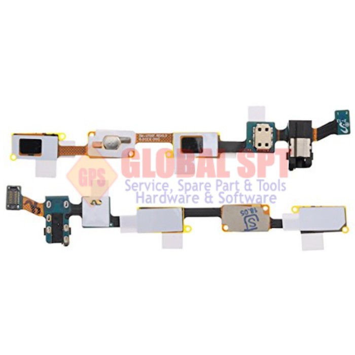 FLEXIBLE UI UP SENSOR BACK SAMSUNG J7 / J700F / GALAXY J700 2015