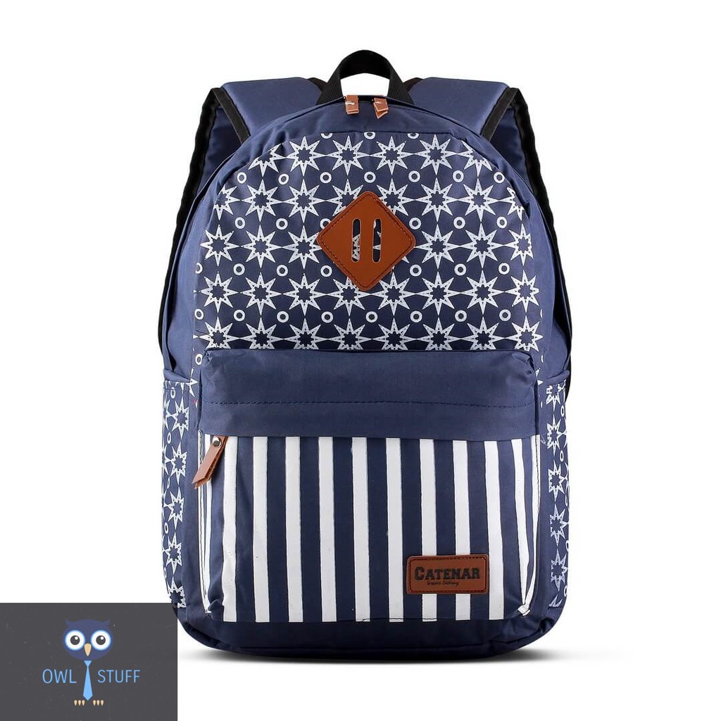 TAS RANSEL / BACKPACK PRIA LENGKAP TAS PRIA BACKPACK PRIA RANSEL TAS PUNGGUNG TAS BACKPACK