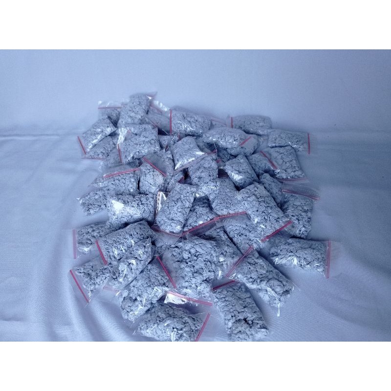 

Bubur Kertas Koran Murah Prakarya Sederhana