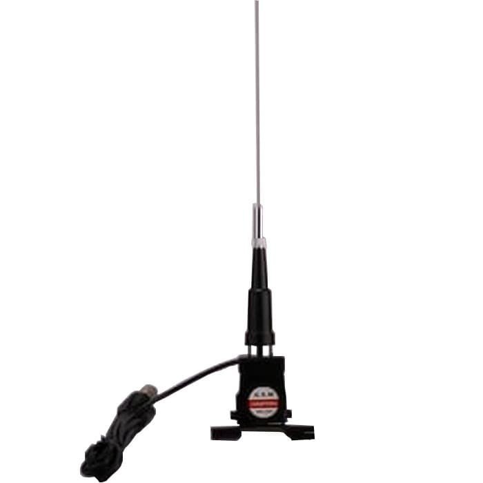 ANTENA RADIO MOBIL / CAR RADIO ANTENNA LOWIN JBA 204