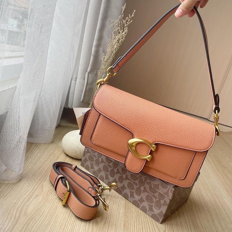 COD TAS | COD Tas CO*CH | COD Tas slempang