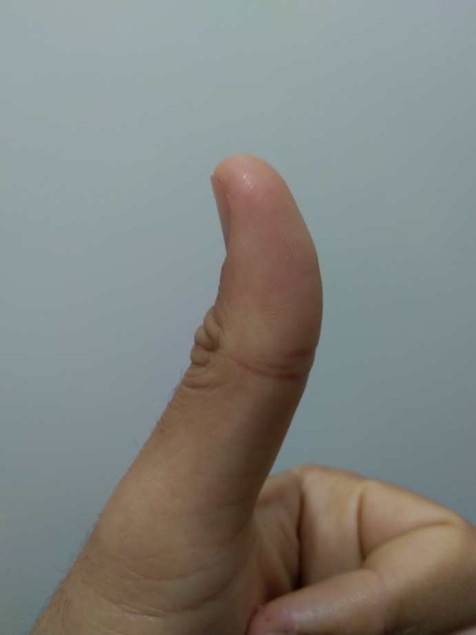 Gembok Anti Cairan Setan Anticut 40mm Pendek Sherlock