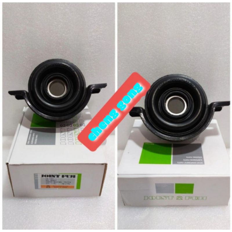 Center Bearing Assy Triton