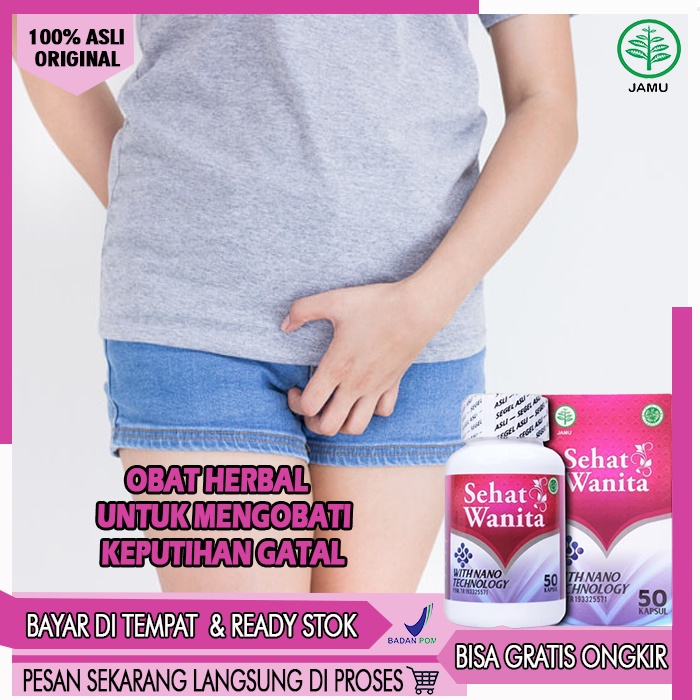 Obat Keputihan Gatal, Obat Herbal Mengatasi Keputihan Berbau, Obat Keputihan Gatal Di Miss V, Obat K
