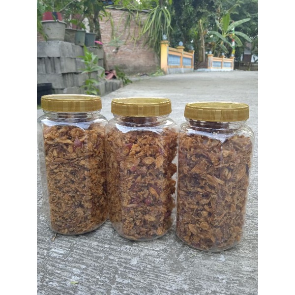 

brambanggoreng