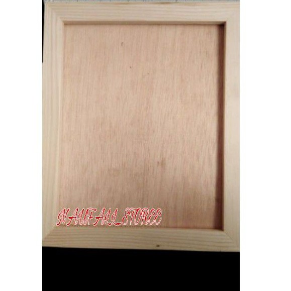 PIGURA FOTO KAYU/FREAM FOTO KAYU/BINGKAI FOTO KAYU