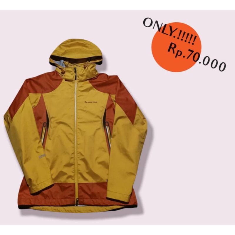 link jaket grifone