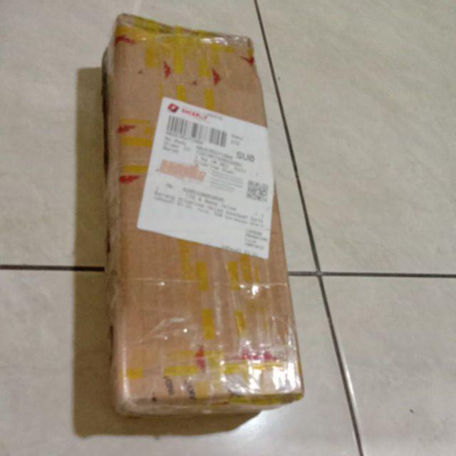 Kitchen Toll Gg Sry12