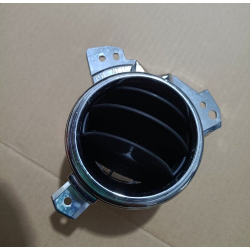 KISI KISI AC HONDA MOBILIO RS ORIGINAL