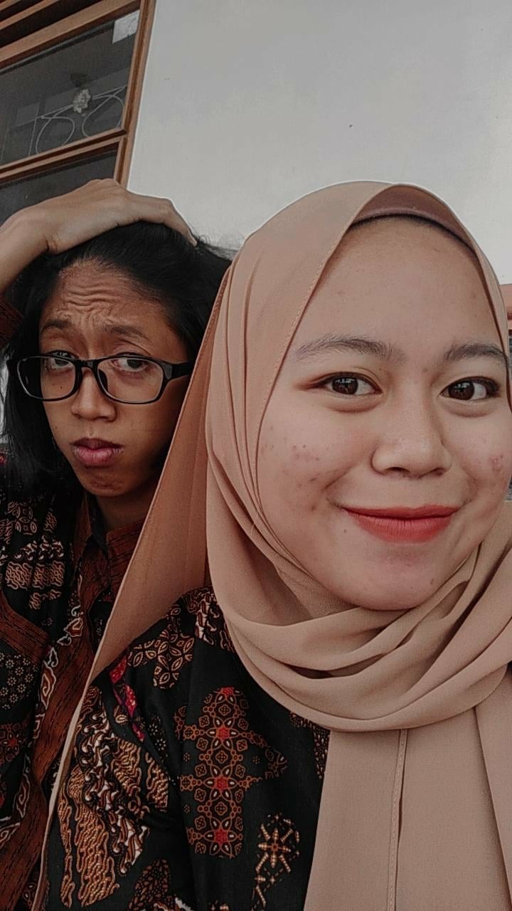 Batik Jumbo Big Size Jumbo Xxl Xxxl 3l 4l 5l Murah Batik Jumbo Couple m,l,xl,xxl,xxxl,xxxxl,.