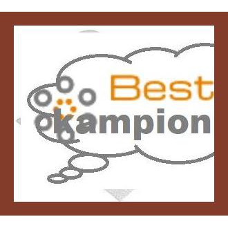 

Y7Tuut7- Bubble Wrap E46Et57-
