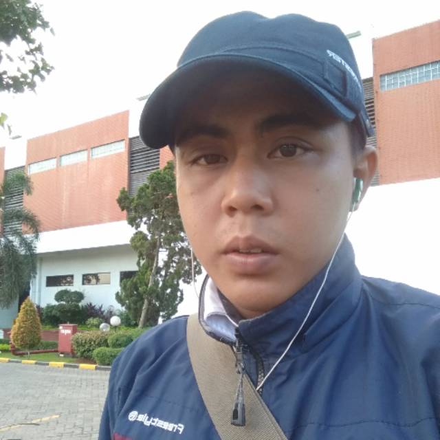 agus6016