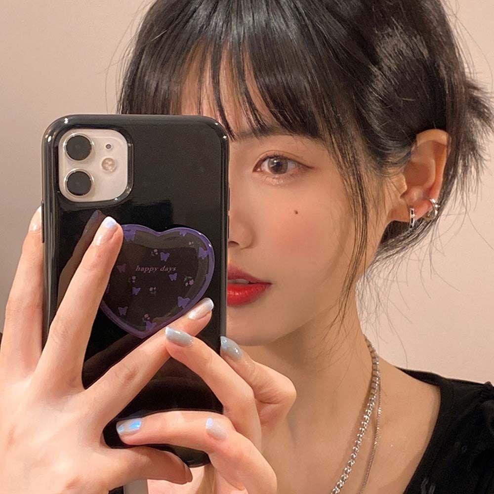 Mxbeauty Telinga Tulang Gesper Hip-hop Vintage Aksesoris Pesta Perhiasan Telinga Lingkaran Anting Kecil Gaya Korea Anting Hoop Bulat