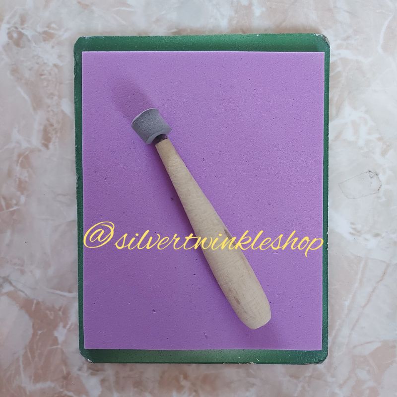 Jual Alat mencocok / alas belajar mencocok anak tk paud / paket mainan