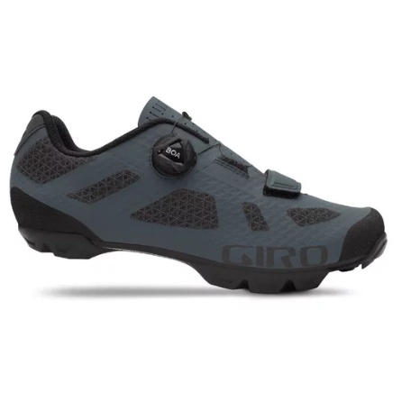 Sepatu Giro Rincon -Sepatu Cleat Giro Rincon