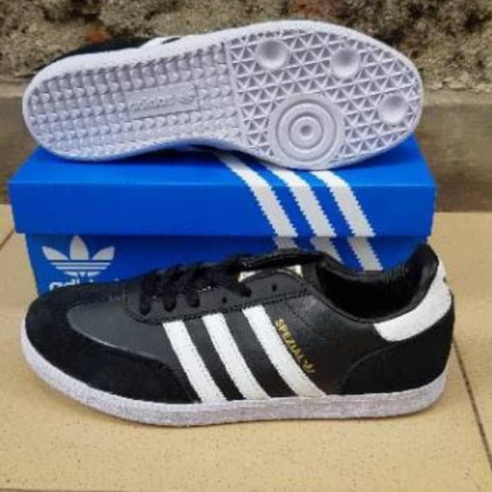 FATINA STORE TERMURAH SEPATU ADIDAS SPEZIAL