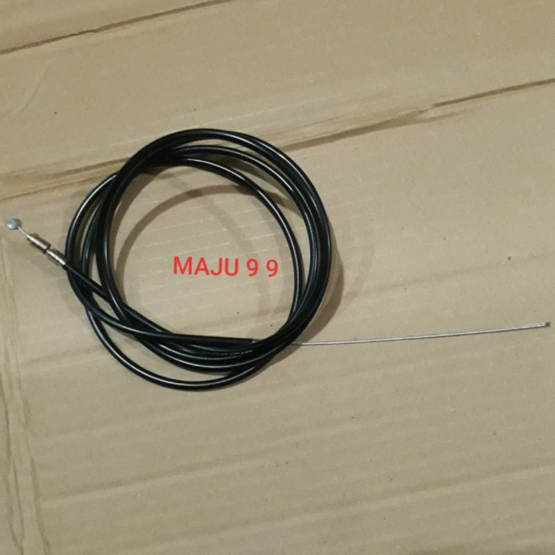 Kabel Rem Sepeda Belakang