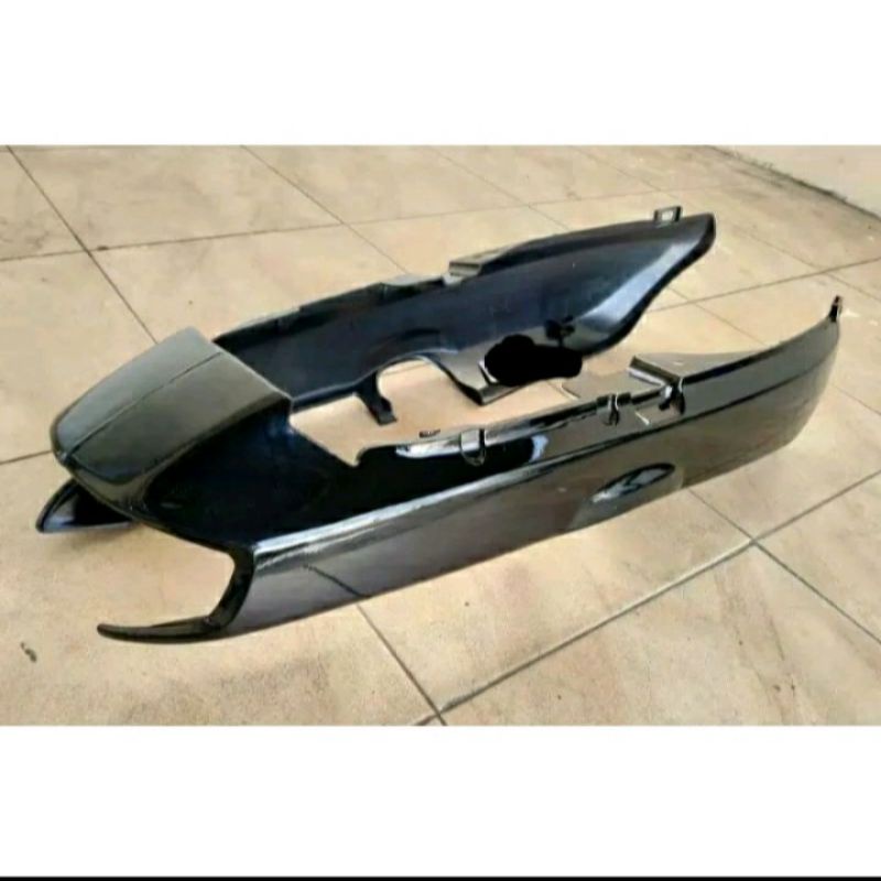 cover bodi samping grand bulus 93