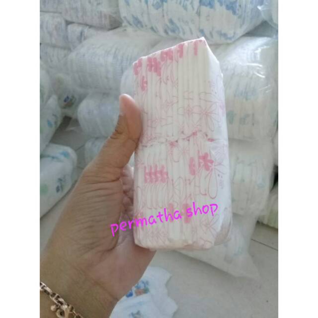 Pentyliner merek Charm isi 30pcs