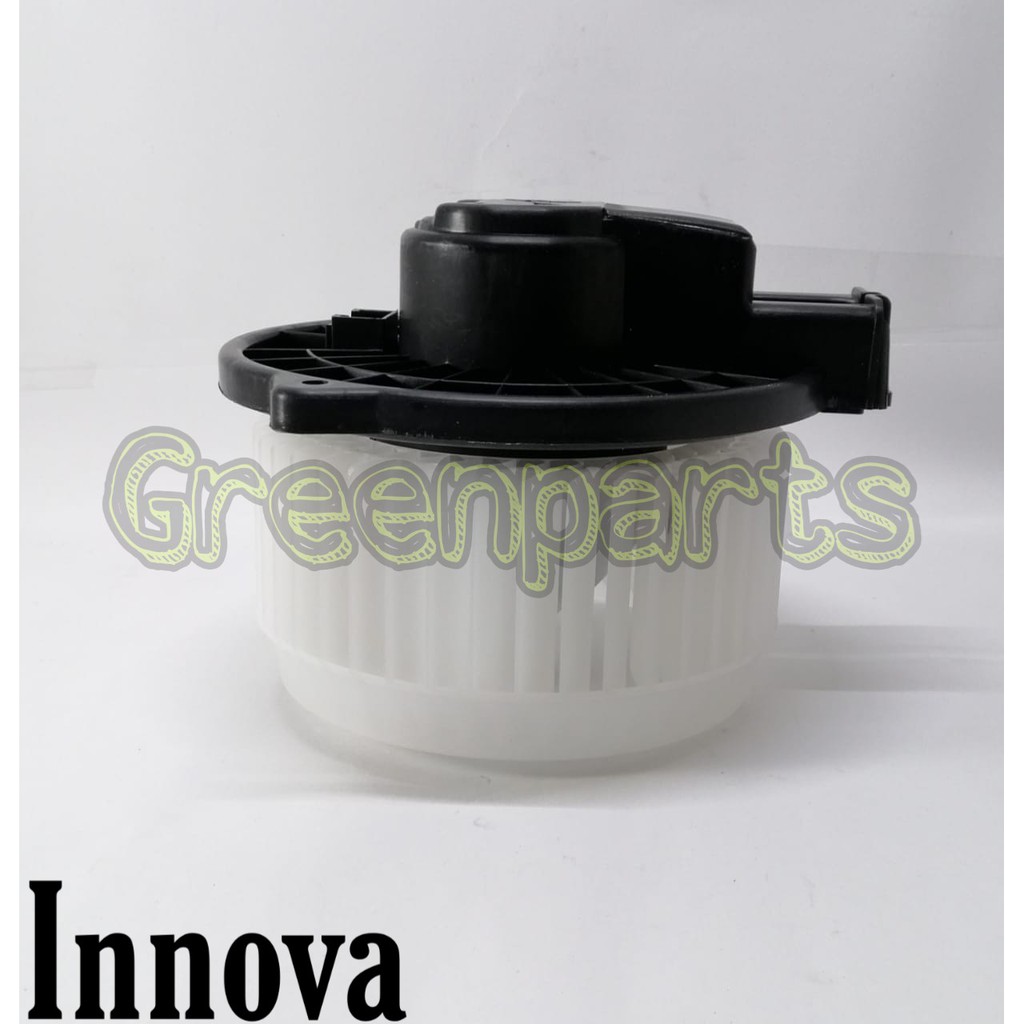 Blower AC Mobil Innova