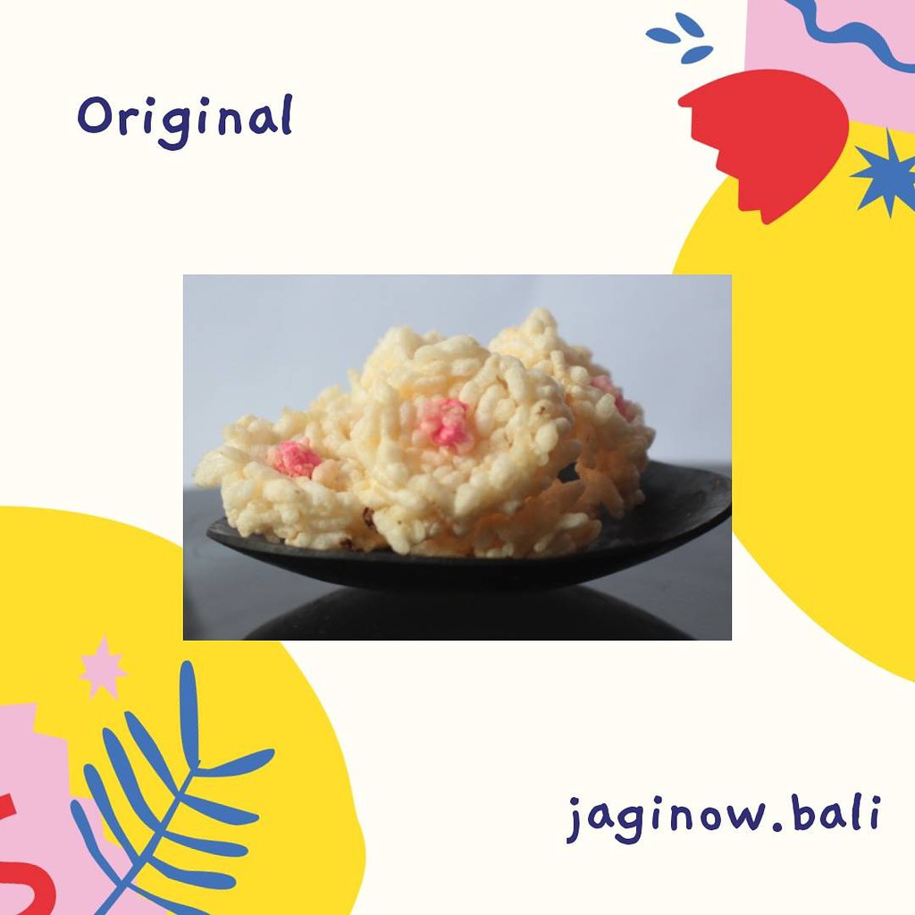 

JAGINOW