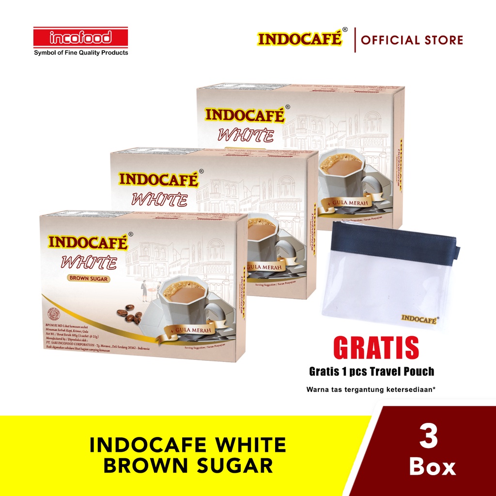 

Paket Mix Asix 2