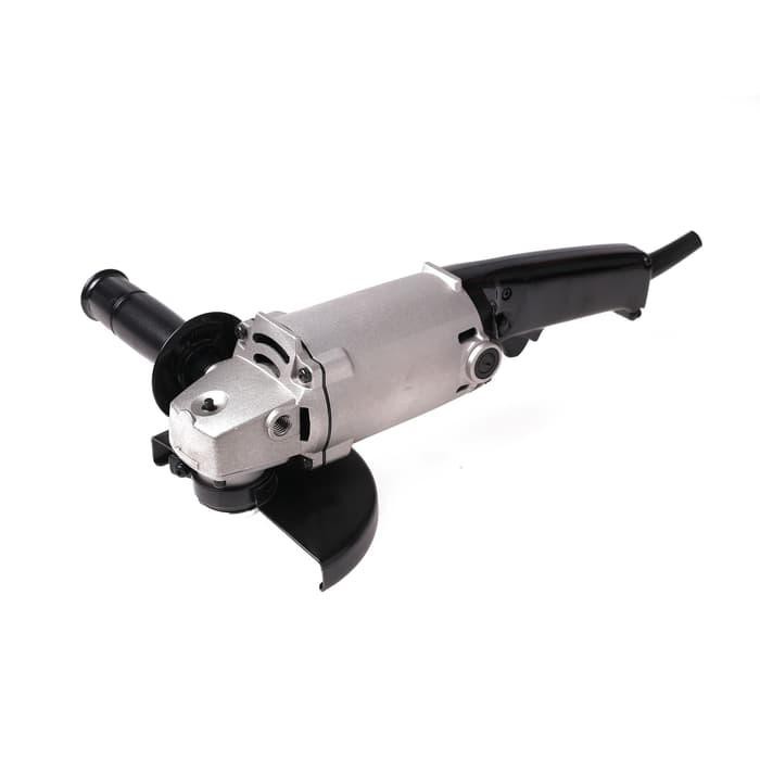 Makitan Mesin Gerinda 6" 9006N - Angle Grinder 6Inch 9006N MAKITA s