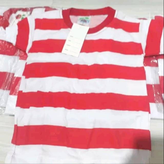 Kaos Sakera Khas Madura Pakaian Baju Atasan Pria Dewasa Bahan Katun Combed By Gw_batik