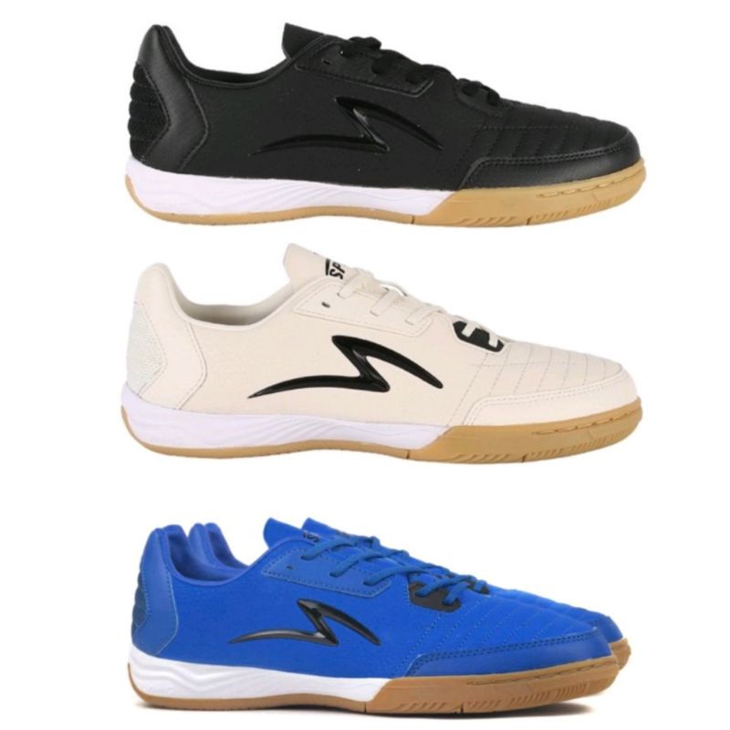 Sepatu Futsal Specs Metasala Nativ 2 (100% ORIGINAL)