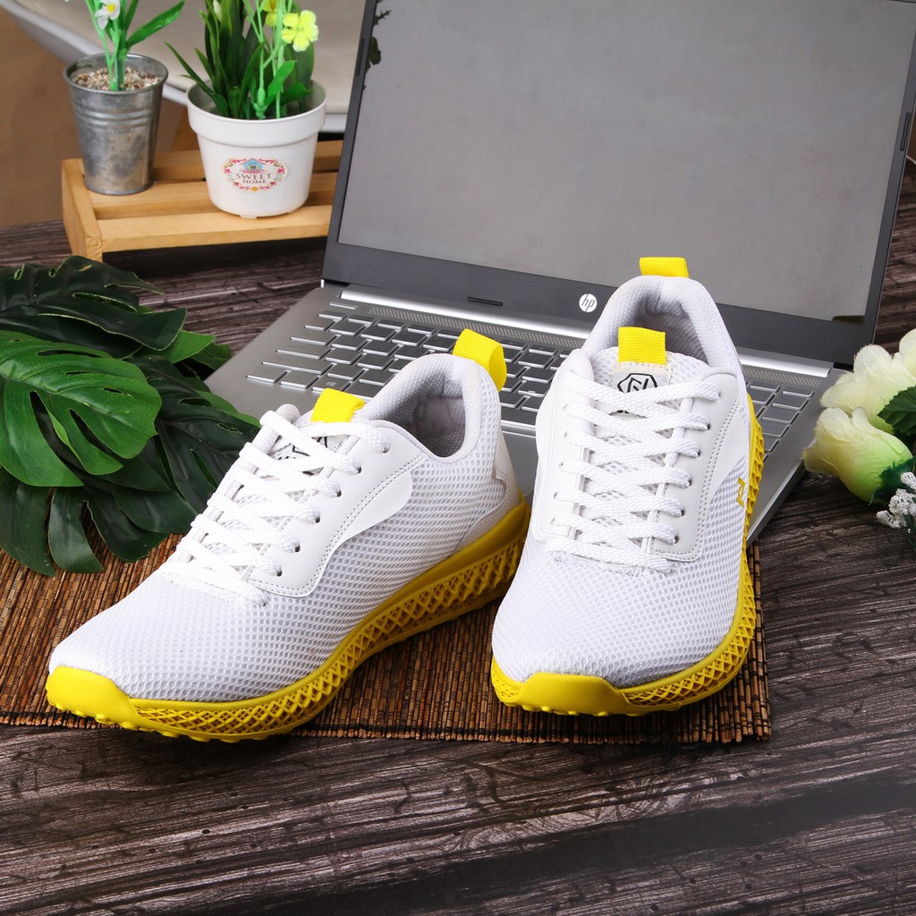 NAZ-sepatu sneaker-sepatu casual-sepatu kuliah-sepatu running shoes-gudang sepatu murah bandung