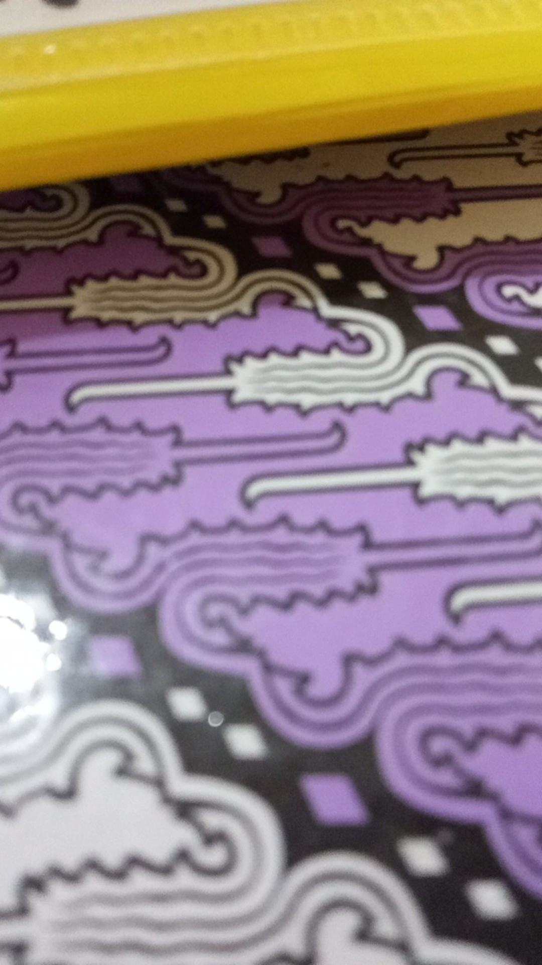 Laundry Ball Bola Karet Mesin Cuci Bola Alat Bantu Pembersih Baju Bola Laundry Anti Kusut Pakaian Ds