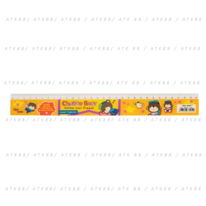 

File-Box- Bag Joyko B 2637-3 - Putih -Box-File.