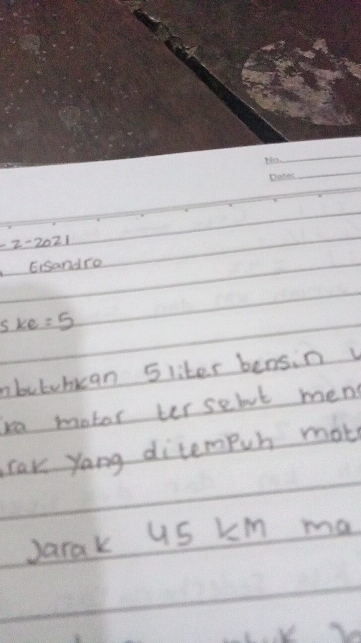 Baju Kemeja Batik Kantor Pria Lengan Panjang Fashion Solo Pekalongan Bw 113