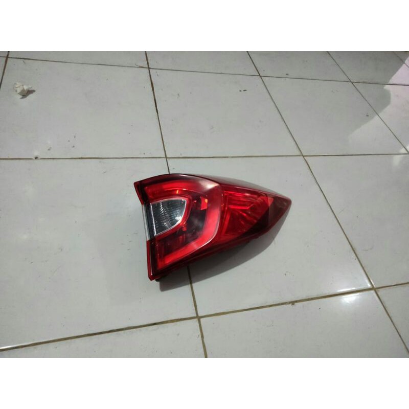 Stoplamp Honda BRV