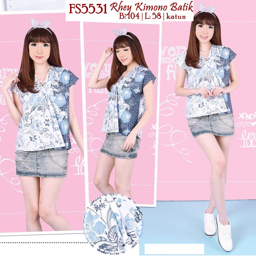 

FS5531