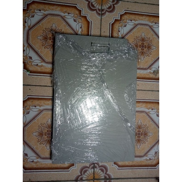 pintu samping kaset bawah right door Ir 5000/5020/6570/5075