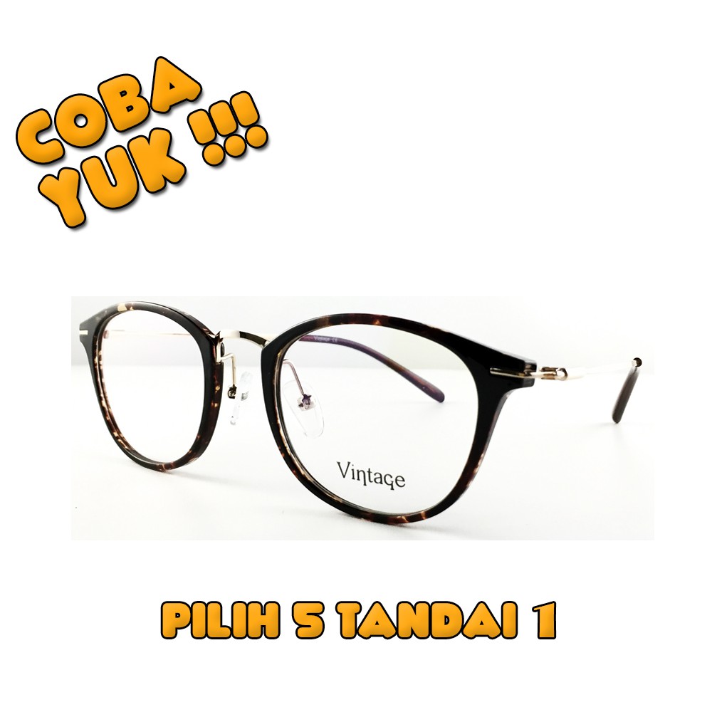 

Vintage 6243