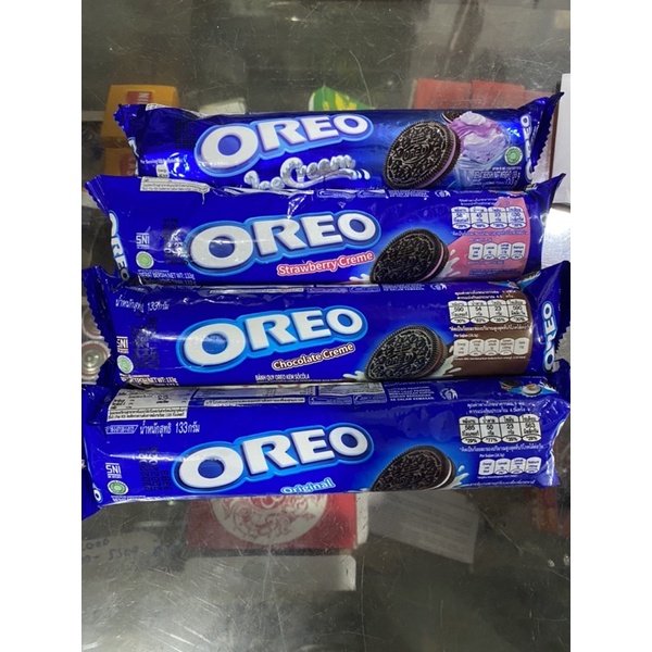 OREO ROLL BESAR