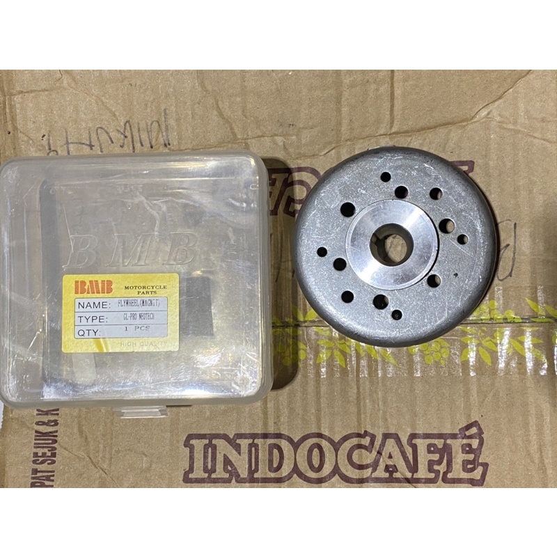 MAGNET MAGNIT GL PRO NEOTECH GL MAX NEOTECH GLMAX GLPRO