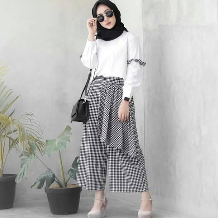 [ COD ] GAMIS SYARI WENELA SYARII / JUMBO UKURAN FIT L - XL / SET MURAH / BUSUI / DRESS MAYRA SYAR'