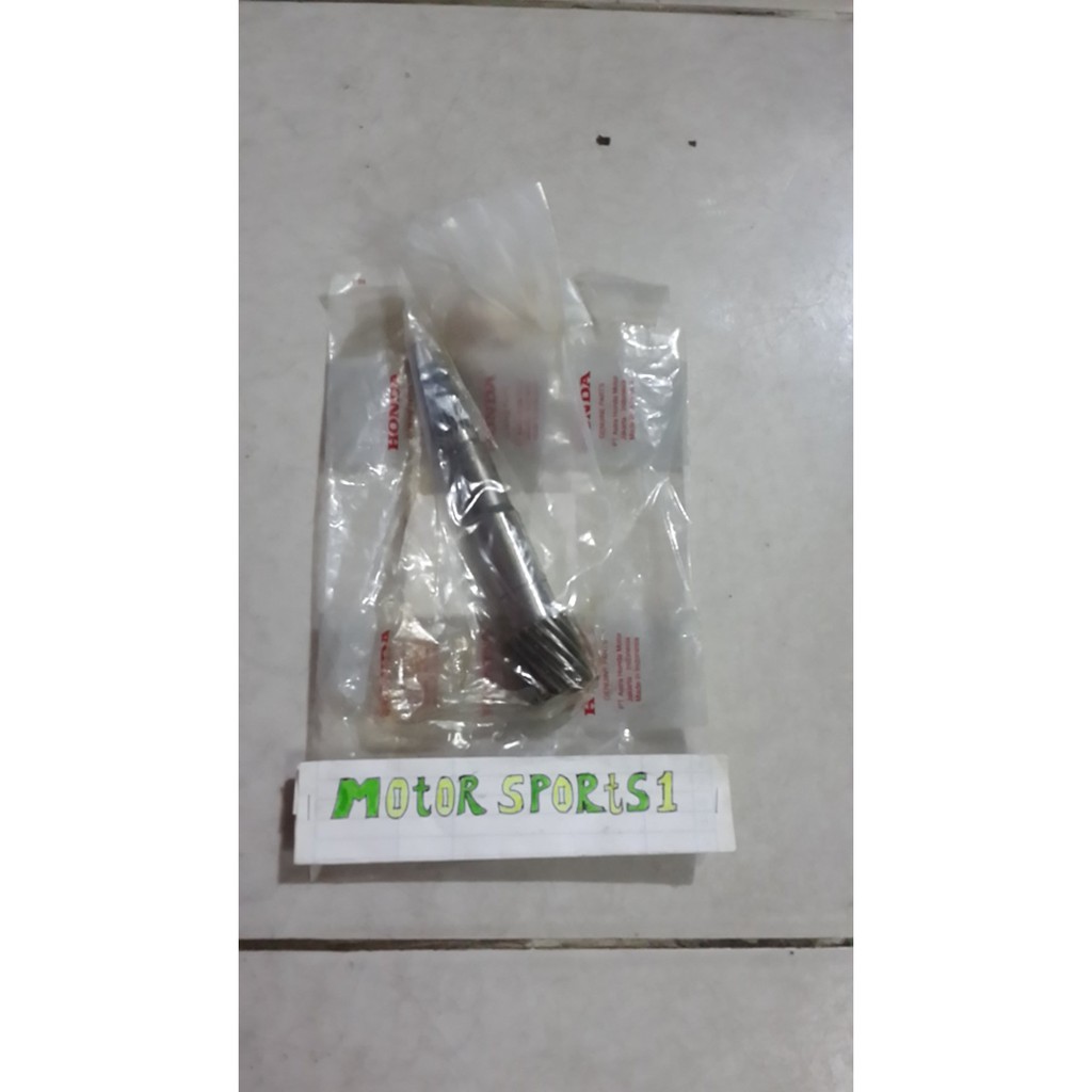 as pully beat karbu spacy karbu original Terbaik