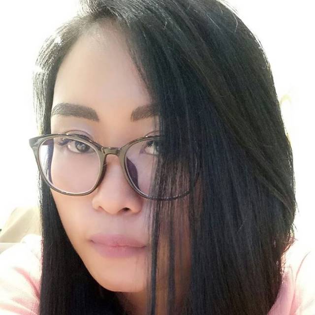 syanti2301