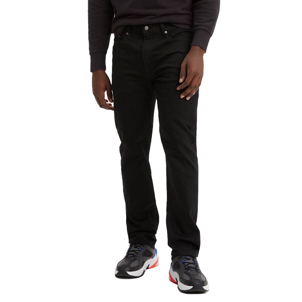 Levi's 502 Regular Taper Native Cali (29507-0001)