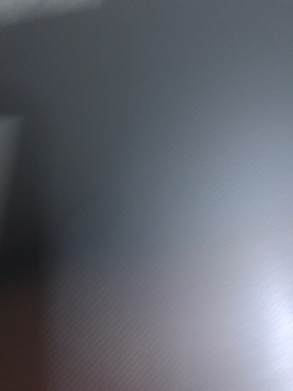 Vinca Tegak Lavender - 12 Biji