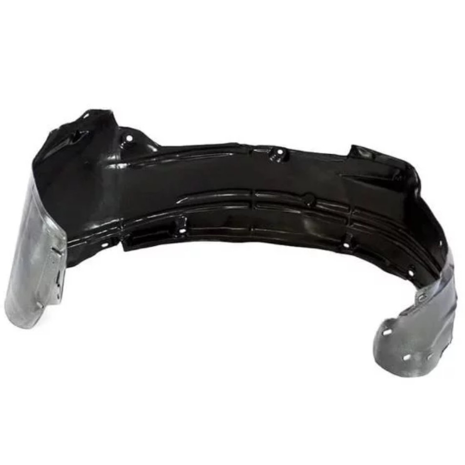 LINER FENDER HONDA CRV 2007 2008 2009 2010 2011 DEPAN KANAN