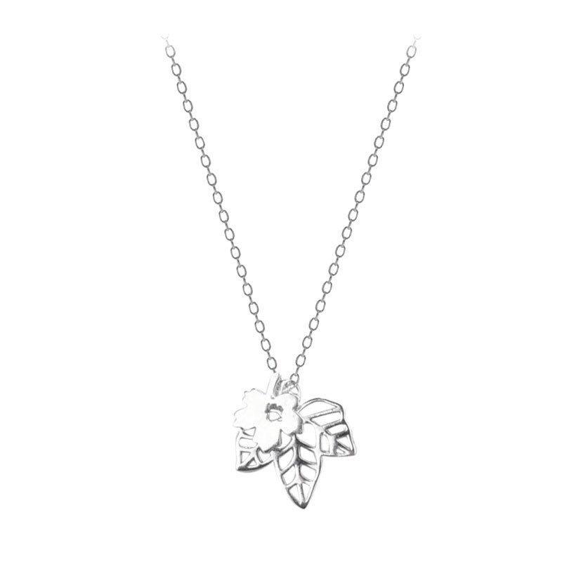 Kalung KL51 /Kalung Unik Lucu / Perhiasan Rantai Fashion Wanita /Necklace/aksesoris/accessories/Deluna/BS