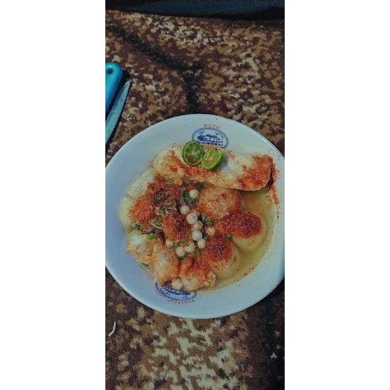 

cilokgoang_masgondrong
